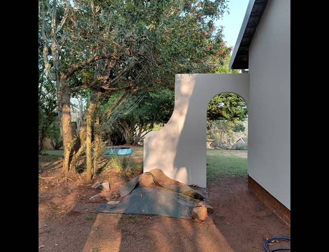3 BEDROOM HOUSE FOR SALE IN WATERFALL